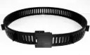 RavenBelt Duty Belt